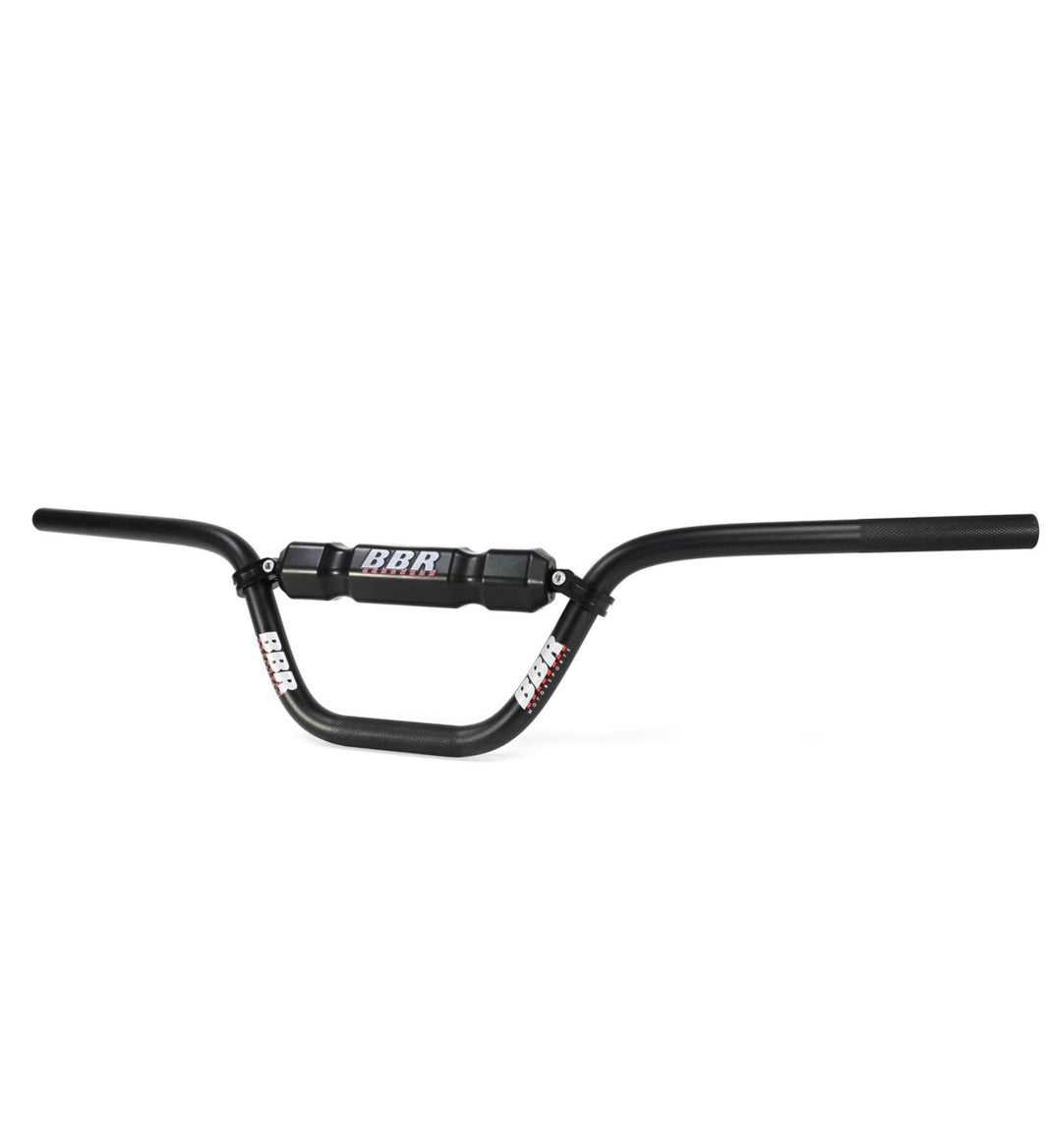BBR 7/8” KLX110 Handlebars