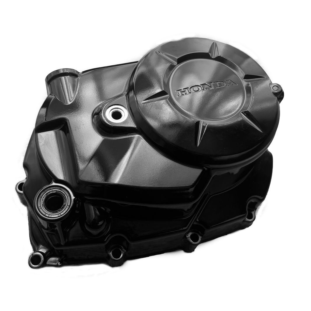 CRF110 Engine cover