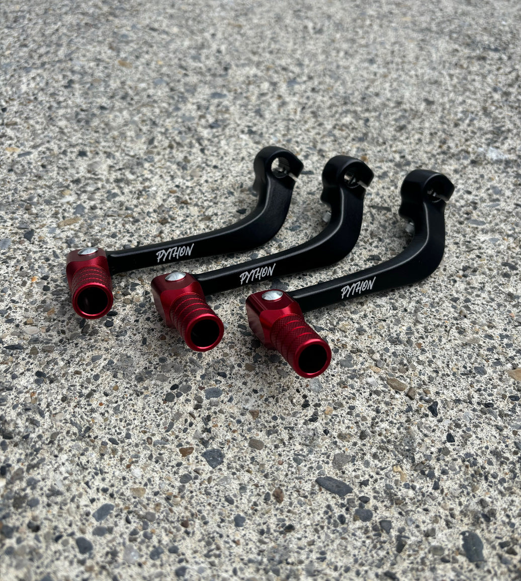 Gear Lever